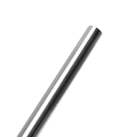 OEM stainless steel linear shaft optical axis