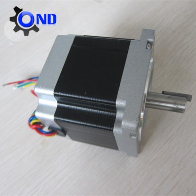 China Stepper Motor for Nema23,34