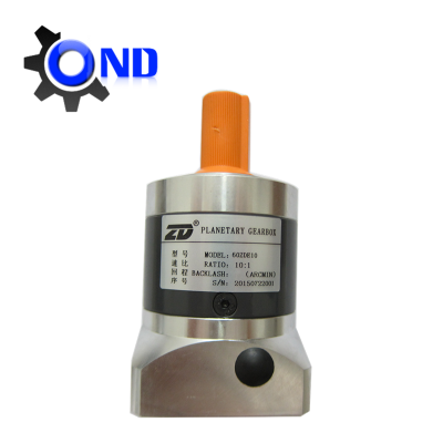 High Quality Ratio10:1 Planetary Gearbox