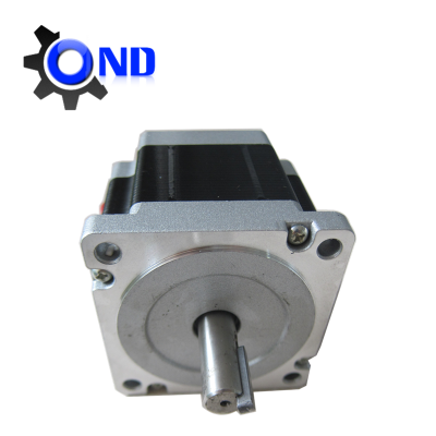 Linear Stepper Motor for Nema23,34