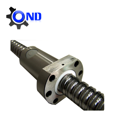 Taiwan Hiwin Ball Screw for CNC machine for hot sale!!!