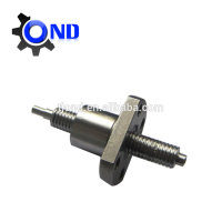 Taiwan TBI 8mm Lead Screw for CNC machines