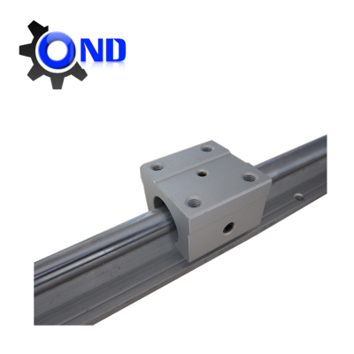 Linear Guide Bearing supplier