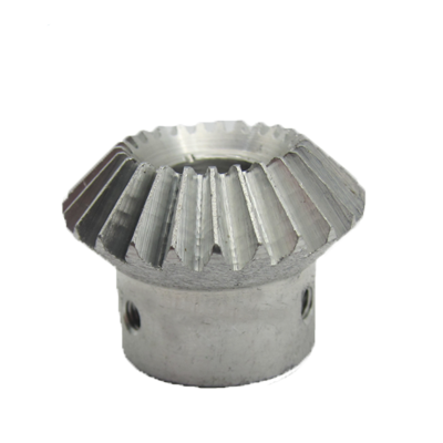 Manufacturing n95  medical protective bevel gears