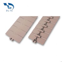 DLTE 820 K250 K325 K350 Conveyor Chain Plate wholesale price